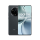 Smartfon REALME 14 Pro 5G 12/512GB Szary